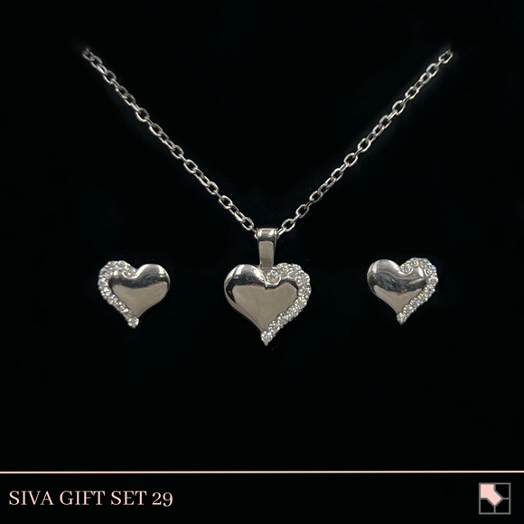 SIVA Gift Set 29